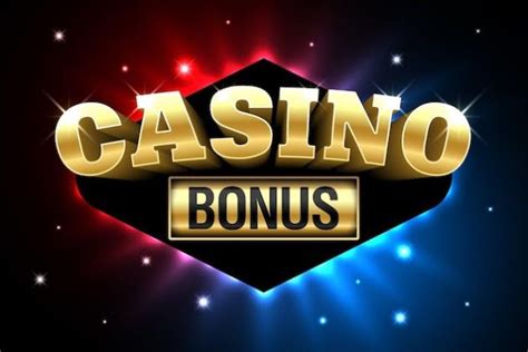  1 casino bonus